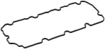 772390 - : Gasket, cylinder head cover for Elring Image