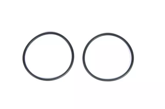 24224350 - Transmission: Automatic Transmission Park Pawl Actuator Guide Seal for Cadillac: ATS, CTS, Escalade, Escalade ESV, Escalade EXT, SRX, STS, XLR | Chevrolet: Avalanche, Camaro, Caprice, Colorado, Corvette, Express 2500, Express 3500, LCF 3500, LCF 3500HG, Silverado 1500, Silverado 1500 LD, Silverado 1500 LTD, Silverado 2500 HD, Silverado 3500 HD, SS, Suburban, Suburban 1500, Suburban 2500, Suburban 3500 HD, Tahoe | GMC: Canyon, Savana 2500, Savana 3500, Sierra 1500, Sierra 1500 Limited, Sierra 2500 HD, Sierra 3500 HD, Yukon, Yukon XL, Yukon XL 1500, Yukon XL 2500 | Hummer: H2 | Pontiac: G8 Image