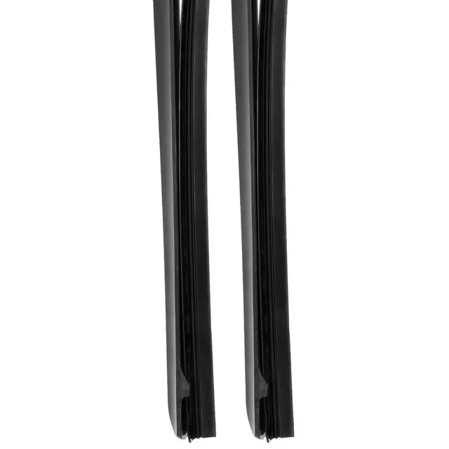 Windshield Wiper Blade - ACDelco (8-02816)