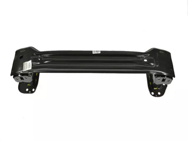 Impact Bar - Mopar (68256192AA)