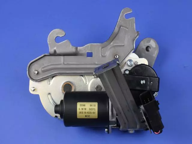 Motor - Mopar (55362864af)