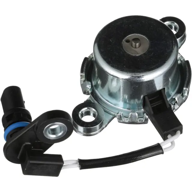 VVT424 - Engines &amp; Components: Variable Valve Timing Solenoid for SMP CORP Image