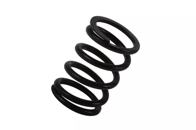 13577254 - Body: Seat Back Frame Spring for Buick: Cascada | Cadillac: ATS, CT4, CT5, CTS, ELR | Chevrolet: Cruze, Cruze Limited, Volt Image