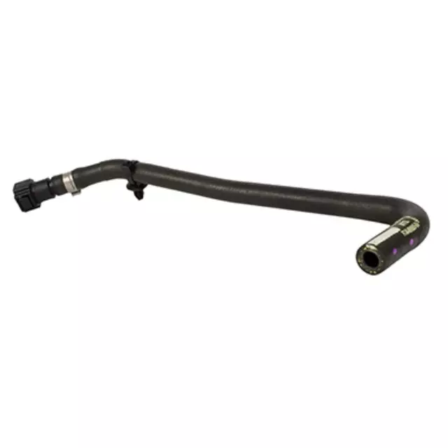 Hose Overflow - Ford (FC4Z-8075-G)