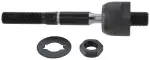 JAR541 - : TRW PREMIUM CHASSIS -  STEERING TIE ROD END - JAR541 for TRW Image