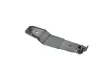 68270899AA - Interior Trim: Rear Seat Bracket for Mopar Image