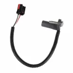 DY1287 - Electrical: Motorcraftâ„¢ Vehicle Speed Sensor for Ford Image