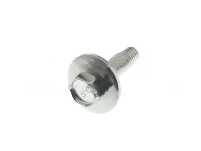 Bumper Face Bar Mount Bolt - Ford (-W505444-S439)