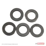 YF1800A - : Motorcraft™ A/C Compressor Clutch Drive Spacer for Ford Image
