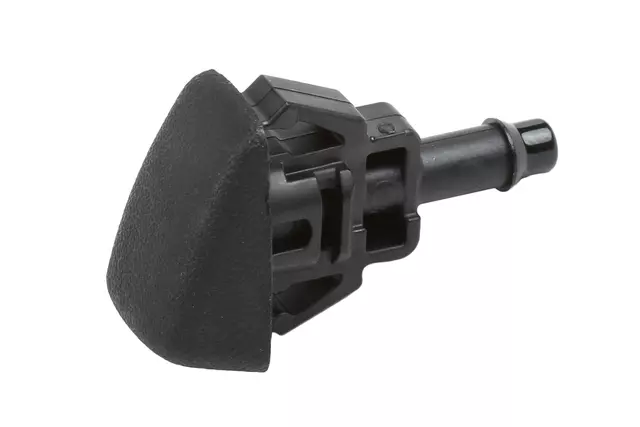 Windshield Washer Nozzle - GM (23181646)