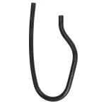 63174 - HVAC: Molded Heater Hose 20R3EC Class D1 and D2 for Continental Image