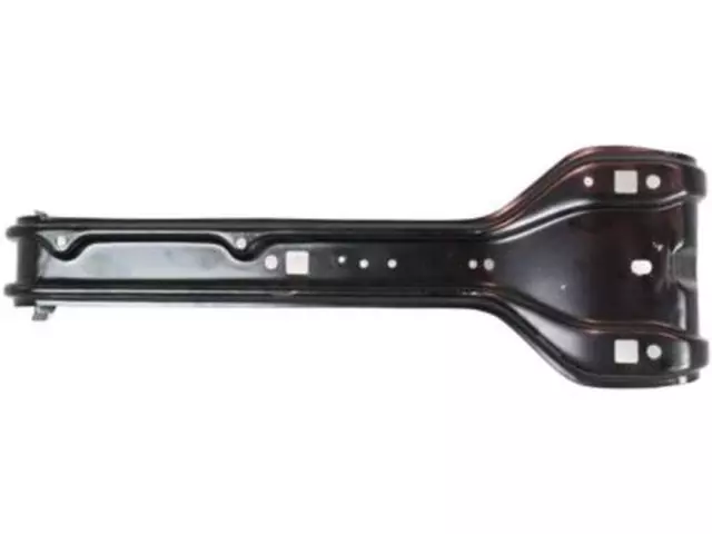 Vertical Support - Ford (5L3Z-16864-AA)