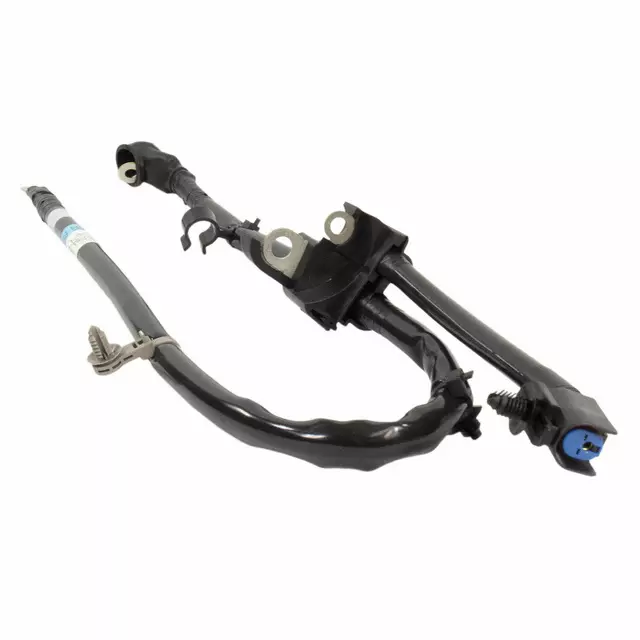EV4Z14300B - Electrical: Cable for Ford: Escape Image