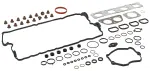 903220 - : Gasket Kit, cylinder head for Elring Image