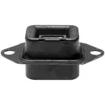 9712 - : Anchor Automatic Transmission Mount for Anchor Image