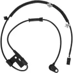 2ABS0511 - : Holstein Parts 2ABS0511 ABS Wheel Speed Sensor for HOLSTEIN Image