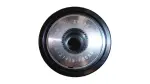 27415F0060 - Electrical: Clutch Pulley for Toyota Image