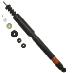 JGT4762S - : TRW PREMIUM CHASSIS - SHOCK ABSORBER - JGT4762S for TRW Image