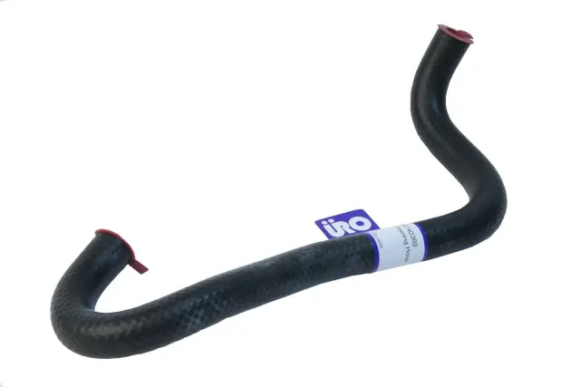 30740269 - : URO Parts Power Steering Reservoir Hose for URO Image