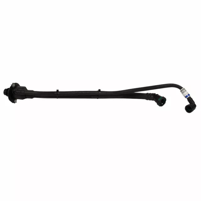 HC3Z5J232H - : Filler for Ford Image