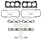 52353600 - : Engine Cylinder Head Gasket Set for Ajusa Image