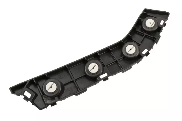 84169338 - : Rear Bumper Fascia Guide for Cadillac: XT5 Image