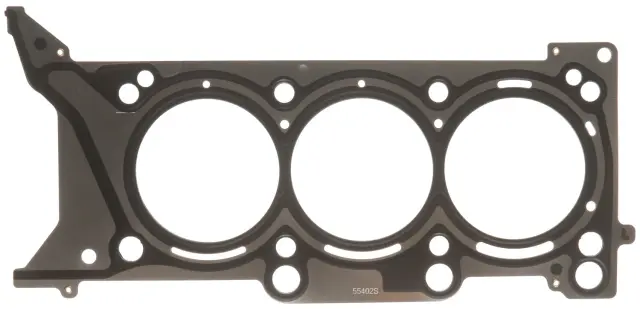 55402 - Gaskets: Engine Cylinder Head Gasket for Mahle Image