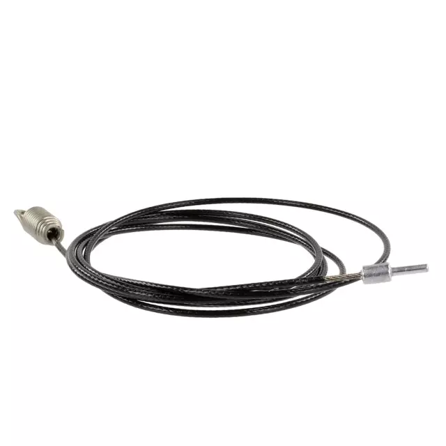 Cable Assembly - Ford (M2DZ-7852806-B)
