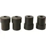 K6560 - : Leaf Spring Shackle Bushing - Rear for Moog Image