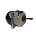 A5901 - : OE-style engine mount for vibration isolation and support for Marmon Ride Control Image
