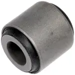 540792 - : Suspension Track Bar Bushing for Dorman Image