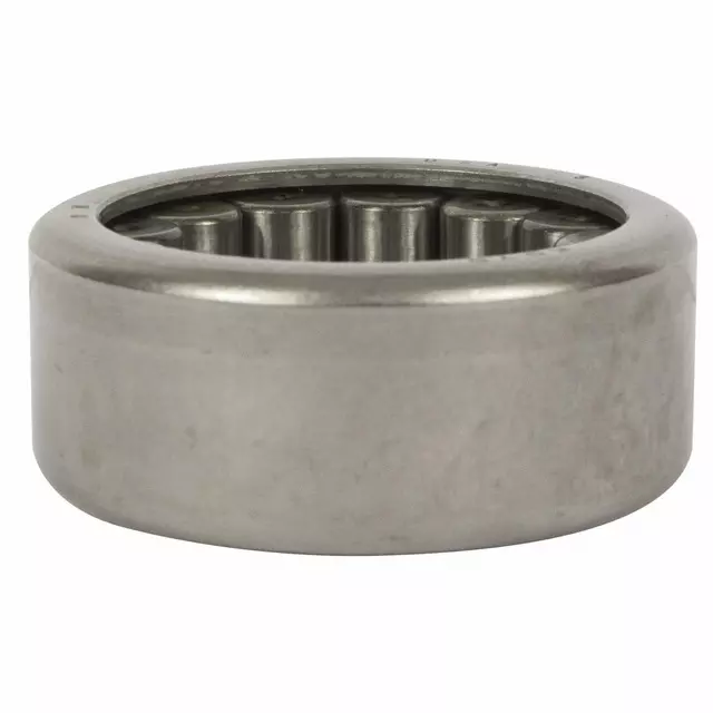 Bearing - Ford (EOTZ-1225-A)