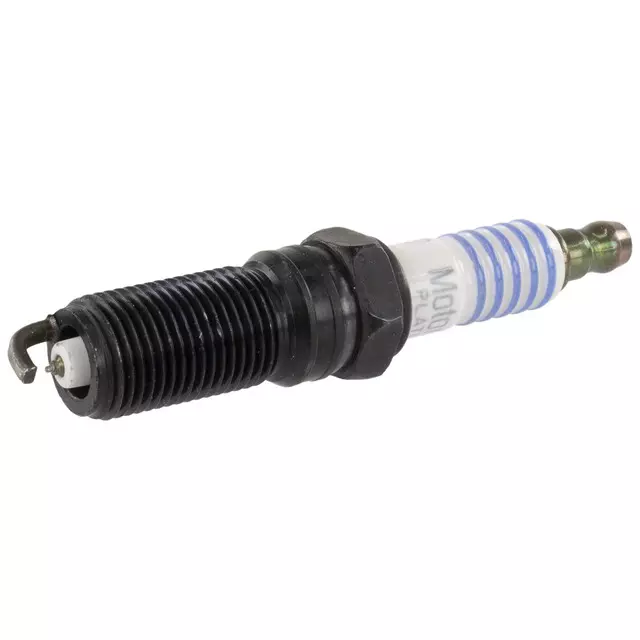 AYFS092FE1X - Unclassified: Spark Plug for Ford: Focus Image