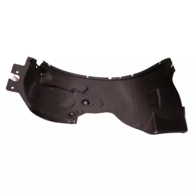 Fender Liner - Ford (BC3Z-16055-A)