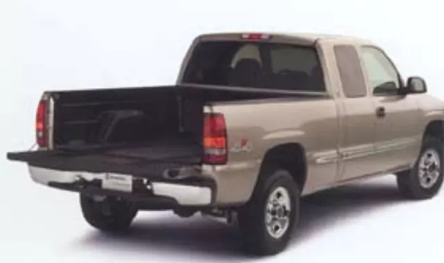 19211661 - Body: Liner for Chevrolet: Silverado 1500, Silverado 1500 Classic, Silverado 1500 HD, Silverado 1500 HD Classic, Silverado 2500, Silverado 2500 HD, Silverado 2500 HD Classic, Silverado 3500, Silverado 3500 Classic, Silverado 3500 HD | GMC: Sierra 1500, Sierra 1500 Classic, Sierra 1500 HD, Sierra 1500 HD Classic, Sierra 2500, Sierra 2500 HD, Sierra 2500 HD Classic, Sierra 3500, Sierra 3500 Classic, Sierra 3500 HD Image