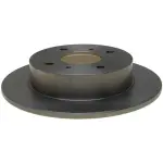 88878545 - : Rotor for GM Image