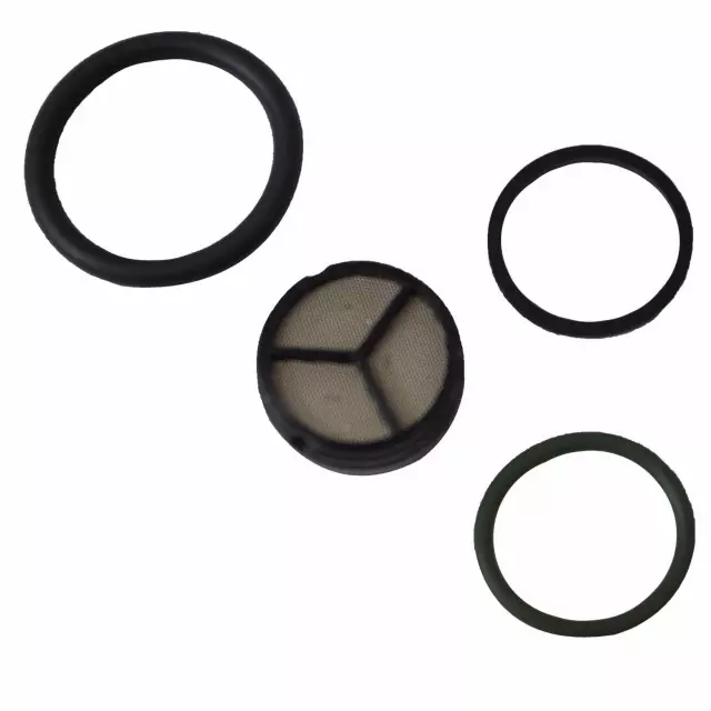 3C3Z9H529A - : Kit Fuel Injection for Ford Image