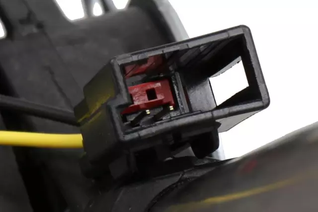 Part# 13534680 Automatic Transmission Control - GM (13534680)