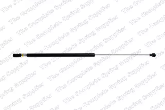 8008419 - : Lesjofors Hood Lift Support for Lesjofors Image