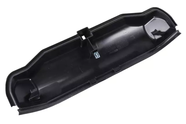 84107410 - HVAC: Water Deflector for GM Image