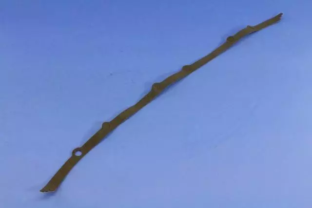 Seal Strip - Mopar (68174034AB)