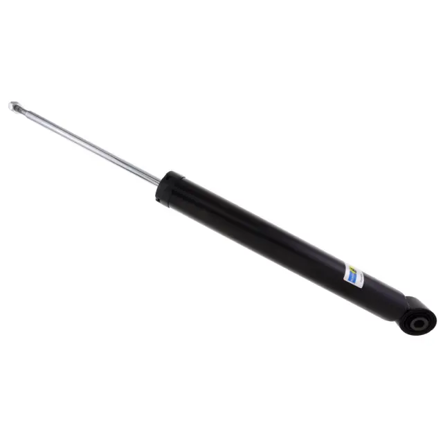 19226866 - Suspension &amp; Steering: Shock Absorber for Bilstein Image