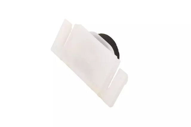 11562147 - Body: Flare Retainer for Hummer: H3, H3T Image