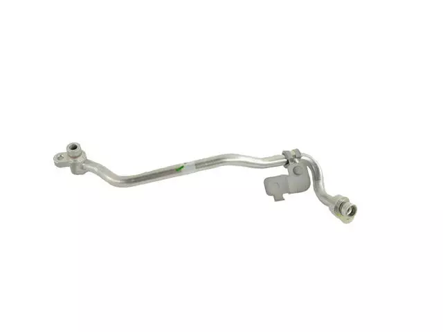68300399AA - : A/C Condenser Line for Alfa Romeo Image