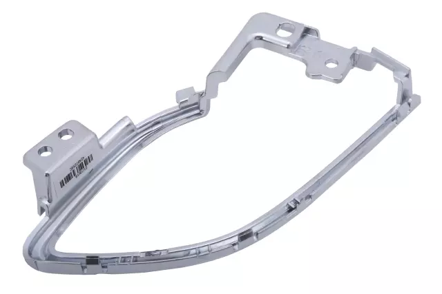 42487259 - : 2017-2021 Chevrolet Trax - Instrument Panel Bezel for Chevrolet: Trax Image