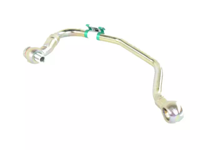 68329322AA - : Turbo Oil Feed Tube for Mopar Image