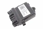 13523750 - Electrical: Control Module for GM Image