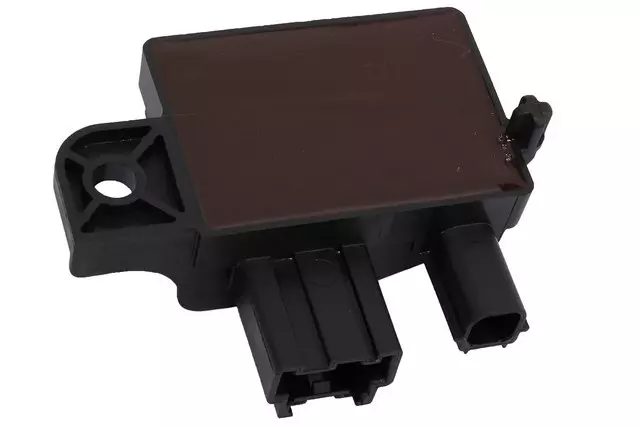 Airbag Front Passenger Presence Module - GM (23428010)