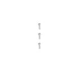 814514 - : PRT 814514 Suspension Strut and Coil Spring Assembly for PRT PERFORMANCE RIDE Image