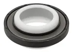 954400 - : Shaft Seal, crankshaft for Elring Image
